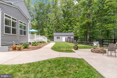 101 Snowy Egret Way, Fredericksburg, VA 22406 - Photo 69