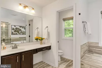 101 Snowy Egret Way, Fredericksburg, VA 22406 - Photo 41