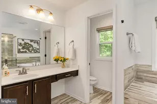 101 Snowy Egret Way, Fredericksburg, VA 22406 - Photo 41