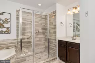 101 Snowy Egret Way, Fredericksburg, VA 22406 - Photo 43