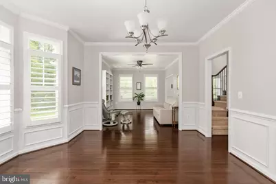 101 Snowy Egret Way, Fredericksburg, VA 22406 - Photo 19