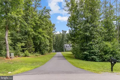 101 Snowy Egret Way, Fredericksburg, VA 22406 - Photo 3