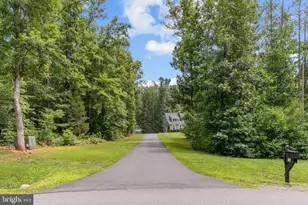 101 Snowy Egret Way, Fredericksburg, VA 22406 - Photo 3