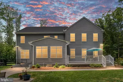 101 Snowy Egret Way, Fredericksburg, VA 22406 - Photo 67