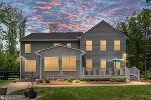 101 Snowy Egret Way, Fredericksburg, VA 22406 - Photo 67