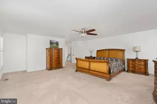 101 Snowy Egret Way, Fredericksburg, VA 22406 - Photo 39