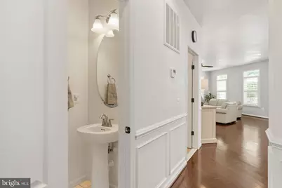 101 Snowy Egret Way, Fredericksburg, VA 22406 - Photo 35