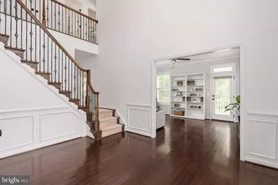 101 Snowy Egret Way, Fredericksburg, VA 22406 - Photo 15
