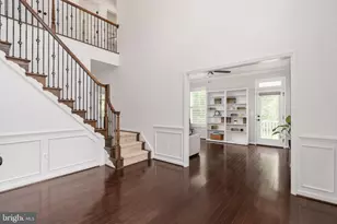 101 Snowy Egret Way, Fredericksburg, VA 22406 - Photo 15