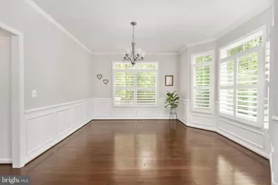 101 Snowy Egret Way, Fredericksburg, VA 22406 - Photo 17
