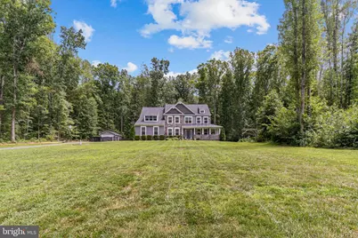 101 Snowy Egret Way, Fredericksburg, VA 22406 - Photo 7