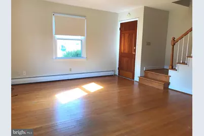 300 Claiborne Avenue #4, Fredericksburg, VA 22405 - Photo 11