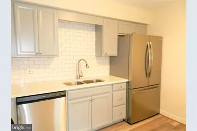300 Claiborne Avenue #4, Fredericksburg, VA 22405 - Photo 7