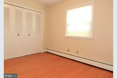 300 Claiborne Avenue #4, Fredericksburg, VA 22405 - Photo 13