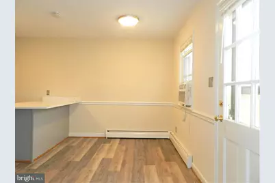 300 Claiborne Avenue #4, Fredericksburg, VA 22405 - Photo 9