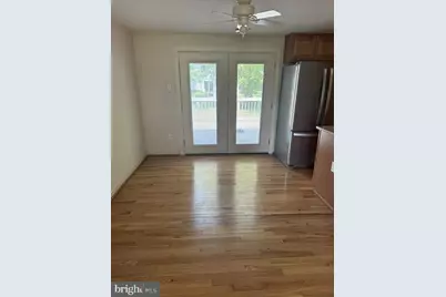 209 Oakridge Drive, Stafford, VA 22556 - Photo 5