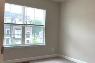 78 Andrews Pl, Fredericksburg, VA 22405 - Photo 11