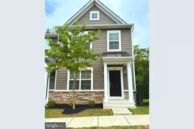 78 Andrews Place, Fredericksburg, VA 22405 - Photo 1