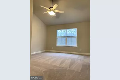 78 Andrews Place, Fredericksburg, VA 22405 - Photo 7