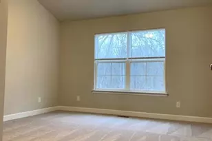 78 Andrews Pl, Fredericksburg, VA 22405 - Photo 7