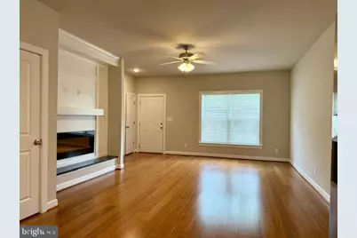 78 Andrews Place, Fredericksburg, VA 22405 - Photo 3