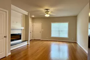 78 Andrews Pl, Fredericksburg, VA 22405 - Photo 3