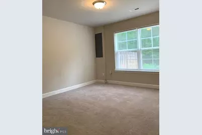 78 Andrews Place, Fredericksburg, VA 22405 - Photo 13