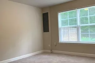 78 Andrews Pl, Fredericksburg, VA 22405 - Photo 13