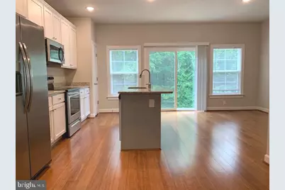 78 Andrews Place, Fredericksburg, VA 22405 - Photo 5
