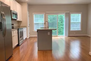 78 Andrews Pl, Fredericksburg, VA 22405 - Photo 5