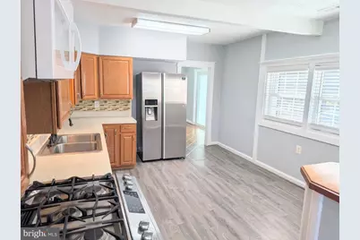 71 Bells Hill Road, Stafford, VA 22554 - Photo 19