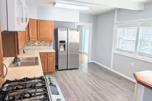 71 Bells Hill Rd, Stafford, VA 22554 - Photo 19