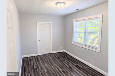 71 Bells Hill Road, Stafford, VA 22554 - Photo 15