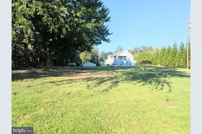 71 Bells Hill Road, Stafford, VA 22554 - Photo 3