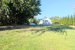 71 Bells Hill Rd, Stafford, VA 22554 - Photo 3