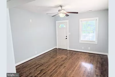 71 Bells Hill Road, Stafford, VA 22554 - Photo 11