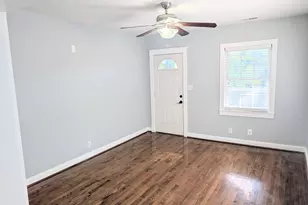 71 Bells Hill Rd, Stafford, VA 22554 - Photo 11