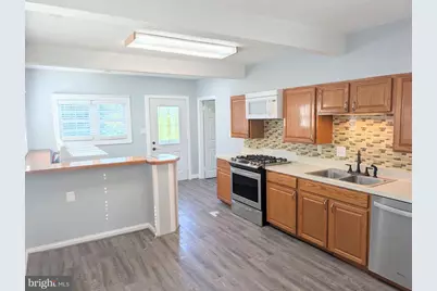 71 Bells Hill Road, Stafford, VA 22554 - Photo 17