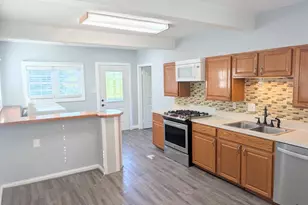 71 Bells Hill Rd, Stafford, VA 22554 - Photo 17