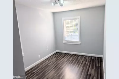 71 Bells Hill Road, Stafford, VA 22554 - Photo 13