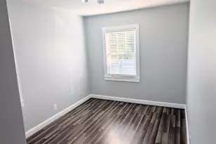 71 Bells Hill Rd, Stafford, VA 22554 - Photo 13