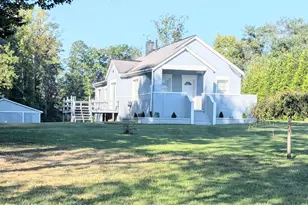 71 Bells Hill Rd, Stafford, VA 22554 - Photo 1