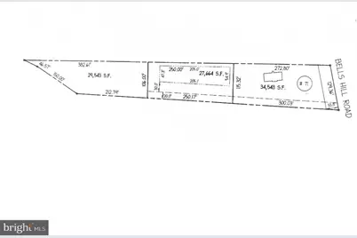 71 Bells Hill Road, Stafford, VA 22554 - Photo 21