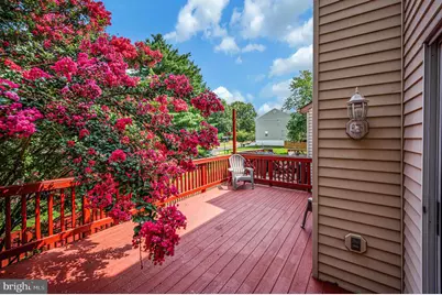 502 Club House Road, Fredericksburg, VA 22406 - Photo 47