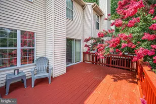 502 Club House Rd, Fredericksburg, VA 22406 - Photo 49