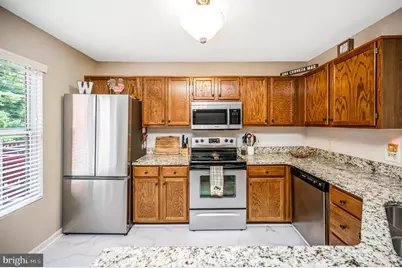 502 Club House Road, Fredericksburg, VA 22406 - Photo 15