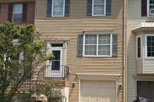 502 Club House Rd, Fredericksburg, VA 22406 - Photo 1