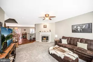 502 Club House Rd, Fredericksburg, VA 22406 - Photo 9