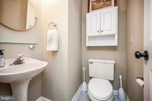 502 Club House Rd, Fredericksburg, VA 22406 - Photo 37