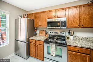 502 Club House Rd, Fredericksburg, VA 22406 - Photo 19
